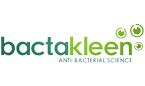 Bactakleen