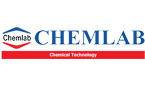 Chemlab