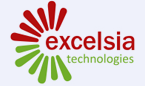 Excelsia