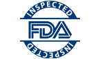 FDA