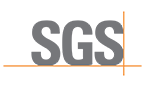 SGS