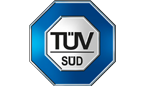 TUS
