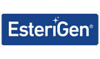 Esterigen